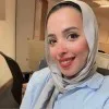 Nada Ehab
