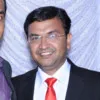 Mohammed Tabrez