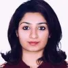 Vaiyshnavi Saket