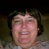 Elaine Morefield