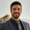 André Porto de Faria