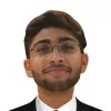 Kunj Saini