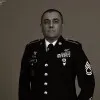 Paulo