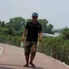 Duy Vo