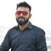 Md Arzoo