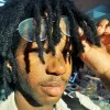 Tariq Rodgers
