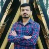 Rushikesh Kokate