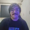 Luciano Arendt Rodrigues