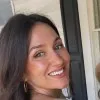 Gianina Milana