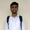 ANUP KESARWANI