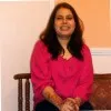 Kavita Batra