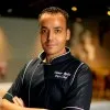Tamer Rabie