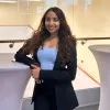 Maliha Fatema