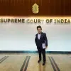 Rishabh jain