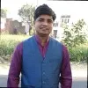 Vipin Upadhyay