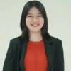 Gina Calingacion