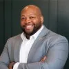 Brandon Rosser