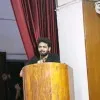 Gaurang Maheshwari
