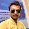 CA KRISHNA KANTA SOM