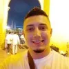 Daniel Felipe Forero Araque