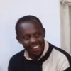 Aggrey Maganga