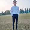 Nikhil Anurag