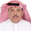 Abdullah Sulaiman Al Sudais