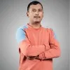 Shrestha Ajit