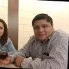 Percy Angel Rojas Torres