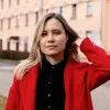 Anastasiya Piatsetskaya