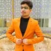 Raameel Ahmed