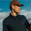 Daniel Koh