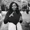 Sylvia Achingwa Mwale