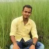 kawsar ahmad
