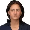 Merli Oommen