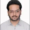 Neehar naga venkat Kornepati