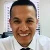 Jonni sanchez