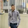 Amit Dhanani