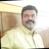 Murugesan Periakaruppan