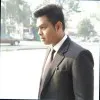 RAJAT SHUBHRA