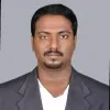 Dinesh