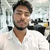 RAHUL Kumar