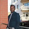 Enock Ndlala