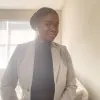Yvonne Nunoo