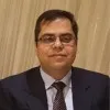 Kashif Jafri