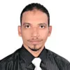 Eslam Awad