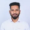 Sanjay Kumar