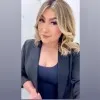Brisa Munoz