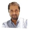 Dwij Acharya