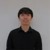 Alan Tran
